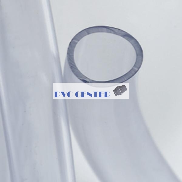Traveling merchant hat distortion צינור גמיש שקוף 18-23 מחיר למטר﻿ - המרכז לצנרת﻿ PVC CENTER﻿